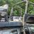 TONS OF JEEP PARTS, TJ, CJ, YJ, XJ, WRANGLER 1972-2011 9 thumbnail