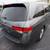 2014 Honda Odyssey LX FWD 7 Passenger Minivan 12 thumbnail