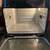 Airfryer with attachments 5 thumbnail
