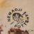 Decorative Hand Painted Pottery 3 thumbnail