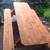 Picnic Tables 6 sizes available** 160.00$ and up 2 thumbnail
