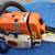 Stihl MS 260 Pro Chainsaw 10 thumbnail
