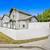 BUY ON SELLER FINANCING OR LEASE TO OWN. FOR SALE BY OWNER. NO AGENT N 3 thumbnail