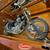 1986 Yamaha Virago XV700 SS SKU:M0338 700 2 thumbnail