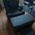 Foot massage Sofas 1 thumbnail