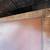 Old but Charming Desk!/table lamp/cute chair 7 thumbnail