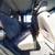 2013 Jeep Wrangler Unlimited Sahara 4x4 4dr SUV 15 thumbnail