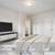 Experience More than Just Living – Thrive in Your Perfect Space! 2 thumbnail