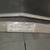 1964 Buick, Wildcat, Electra, LaSabre Front Bumper, Core 3 thumbnail
