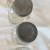 4- Vintage Ball Perfect Mason Jars...reduced 6 thumbnail