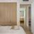 Brand NEW Bright Spacious Studios Available at The Brady! 6 thumbnail