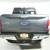 2017 Ford F-150 XLT 6 thumbnail