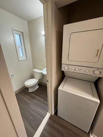 $2,225 / 2br - 870ft2 - Schedule a Tour Today! (Olney Street)64002993319427123