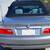 2004 BMW 325CI 5 thumbnail