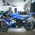 2018 Suzuki GSX-R1000RZL8 - Warranty / Financing Available! 6 thumbnail