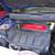 2013 Dodge Dart 6 thumbnail