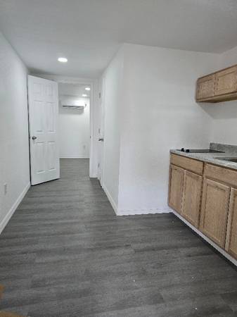 $1199.00 / 1br - 550ft2 - Efficiency63991229452291120