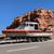 Marine Transport / Boat Hauling 16 thumbnail