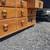 vintage 9 drawer dresser DREXEL 13 thumbnail