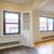 STANFORD ARMS►TOP Floor, HARDWOODS Shared Patios! ***OCT FREE!** 7 thumbnail