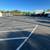 OFFICE SPACE - VENTURA BLVD 5 thumbnail