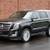 2015 Cadillac Escalade Premium 1 thumbnail