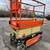 JLG 1932R SCISSOR LIFT , MAN LIFT , LIFT ,2017 1 thumbnail
