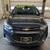 ** 2018 CHEVROLET TRAX LT AWD 4DR CROSSOVER ** 6 thumbnail
