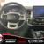 Certified 2024 Ford Expedition XL Black Metallic 7 thumbnail