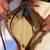 Dooney & Bourke Pink Shoulder Bag 5 thumbnail