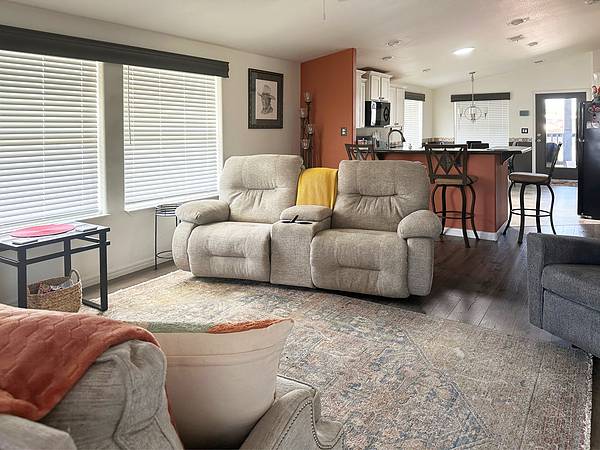 $125,000 / 2br - 1512ft2 - MH impecable (Tucson)63674894870275123
