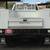 2017 FORD F350 XL CREW CAB SERVICE BODY UTILITY BED WORK TRUCK 4 thumbnail