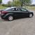 **** 2016 Hyundai Elantra***** 2 thumbnail