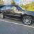 2008 Cadillac Escalade long ready to go super clean all original clean 2 thumbnail