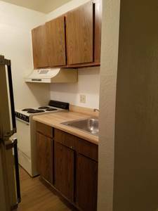 $1,250 / 1br - 530ft2 - Urban Edge is Your Home!! (Phoenix)64024996055939123