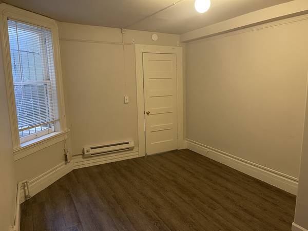 $1,000 / 1br - 189 Galli Dr, Los Altos, CA (los altos)63657541882497123