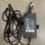 Dell charger 1 thumbnail