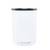 Airscape coffee, espresso canister -1 lb. white or yellow, brand new in box $34 4 thumbnail