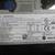 PowerFlex 525 system drive 7 thumbnail