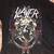 Heavy Metal Vintage Band T-Shirts for Sale! 5 thumbnail