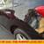 2010 Nissan Rogue AWD 4dr SL ***Guaranteed Financing!!! 10 thumbnail