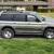 2000 Mitsubishi Montero Sport LOW MILES 6 thumbnail