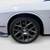 2016 Dodge Challenger  R/T Scat Pack Coupe 19 thumbnail