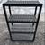 PLASTIC SHELVES (Various sizes)! 3 thumbnail