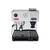 COFFEE SHOP Commercial Espresso Machine Equipment | NO TAX | Training◄ 19 thumbnail
