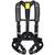 HSS Hunter Safety System Ultra-Lite – Mossy Oak Tree Stand Harness Sta 6 thumbnail