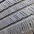 22" Cadillac Escalade Stock black wheels tires great shape! 10 thumbnail