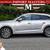2018 Audi Q7 Q 7 Q-7 30T 30 T 30-T Premium Plus 3 thumbnail