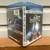 The Last Starfighter 25th Anniversary Blu-Ray + DVD - Bonus Features 11 thumbnail