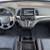 2024 Honda Odyssey  EX-L Minivan, Passenger 17 thumbnail